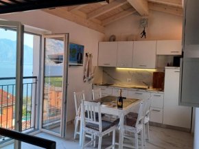 MONNALISA House